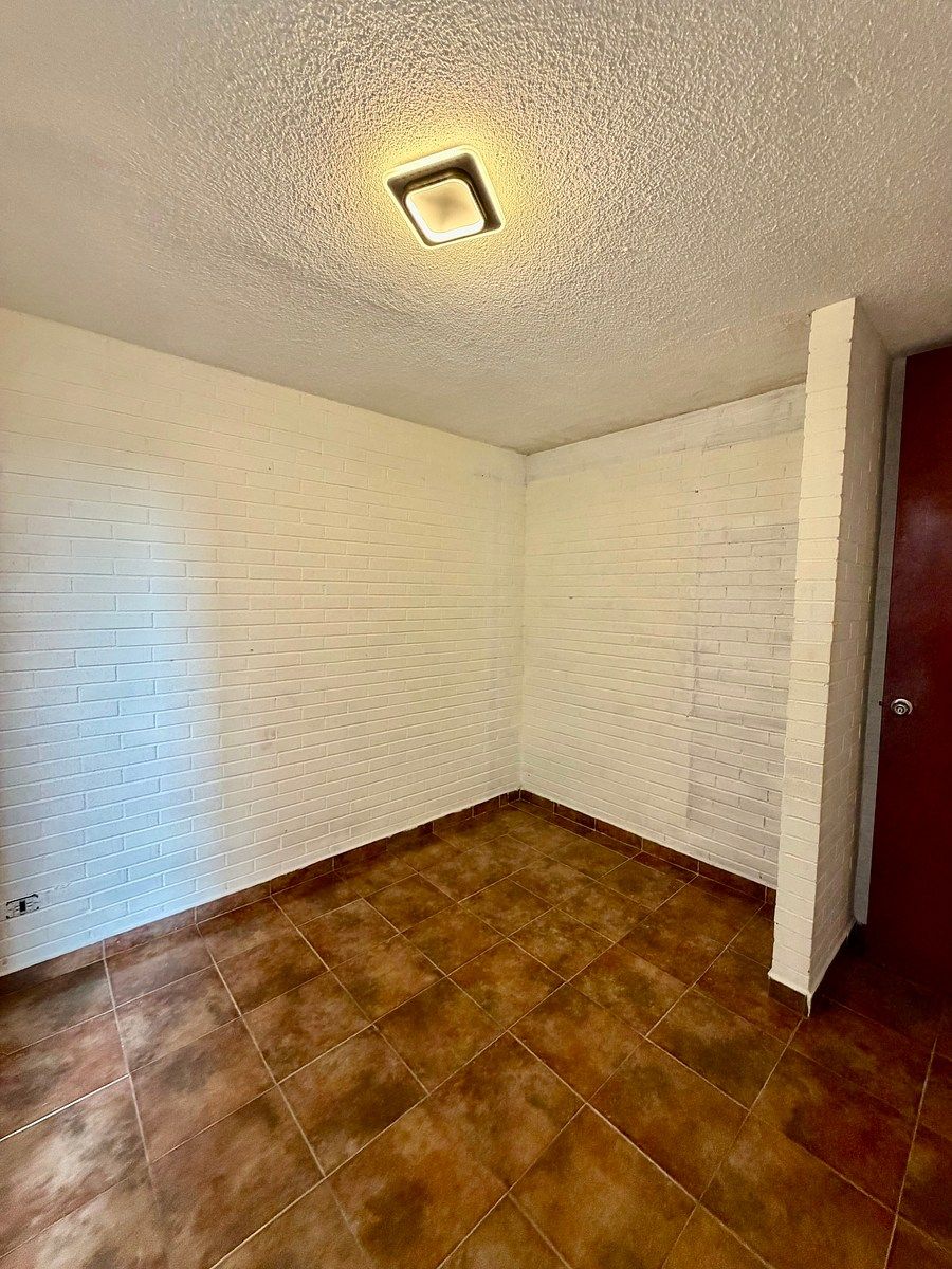 Apartment in Anáhuac I Sección, Miguel Hidalgo, photo 11 of 12
