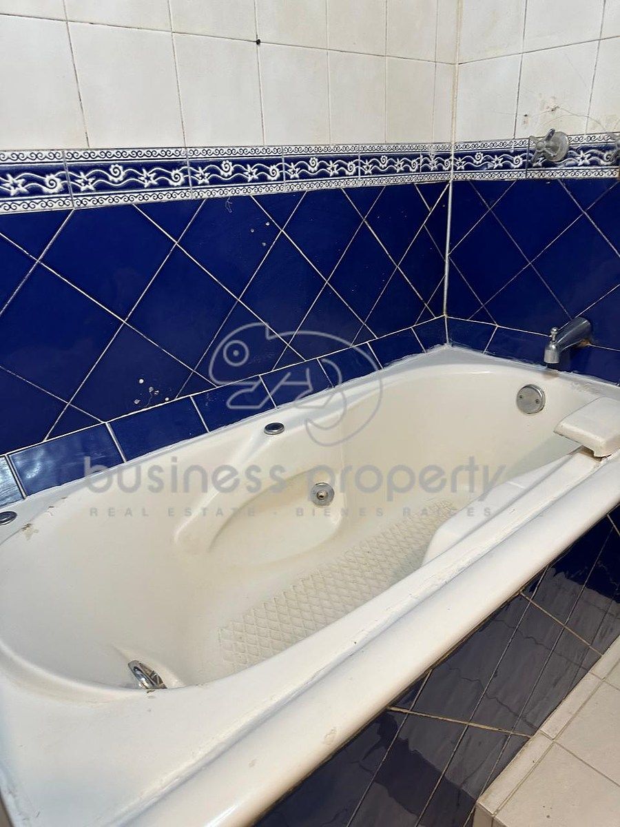 Apartamento em Lomas Verdes 5a Sección (La Concordia), Naucalpan de Juárez, foto 6 de 12