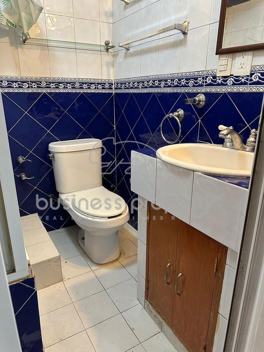 Apartamento em Lomas Verdes 5a Sección (La Concordia), Naucalpan de Juárez, foto 7 de 12