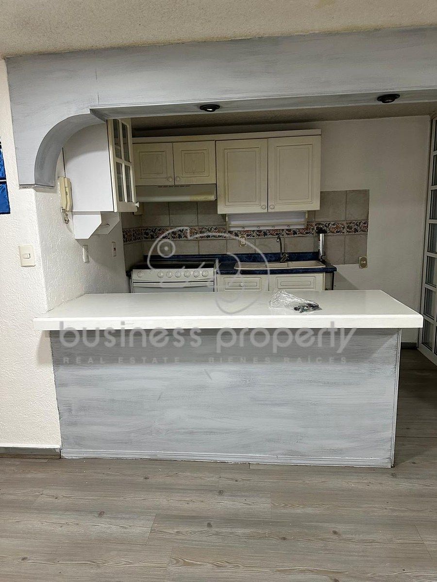 Apartamento à venda em Lomas Verdes, foto 1 de 12