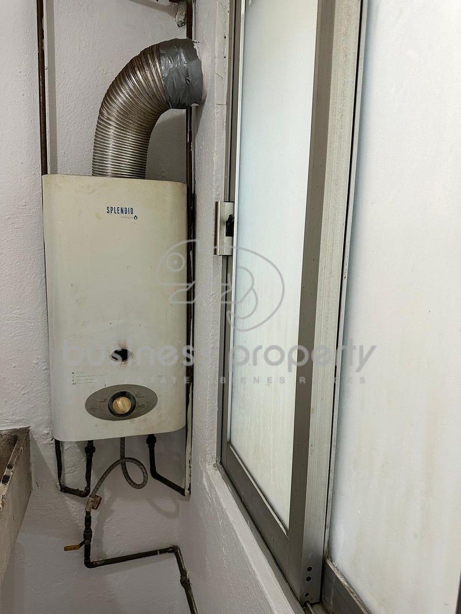 Apartamento em Lomas Verdes 5a Sección (La Concordia), Naucalpan de Juárez, foto 9 de 12
