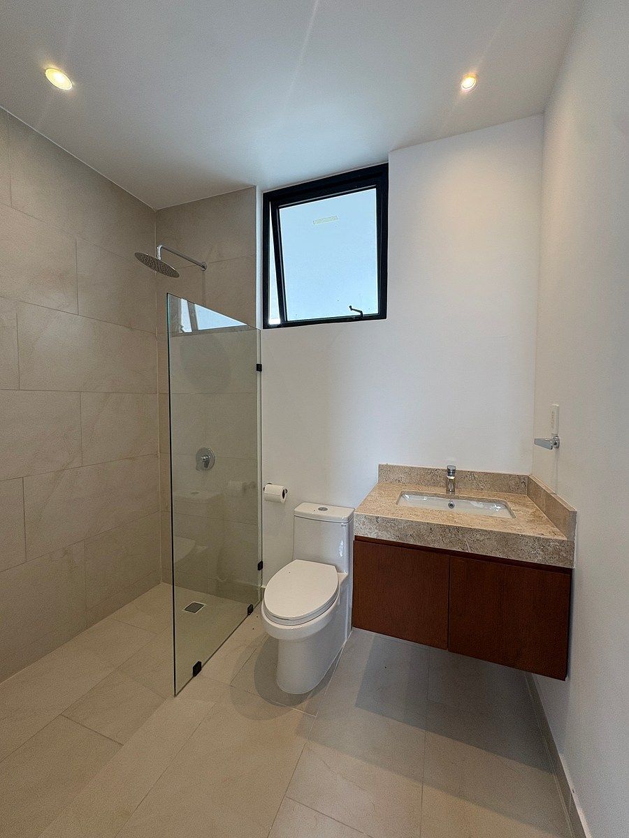 Departamento en Temozón Norte, Mérida, foto 17 de 45