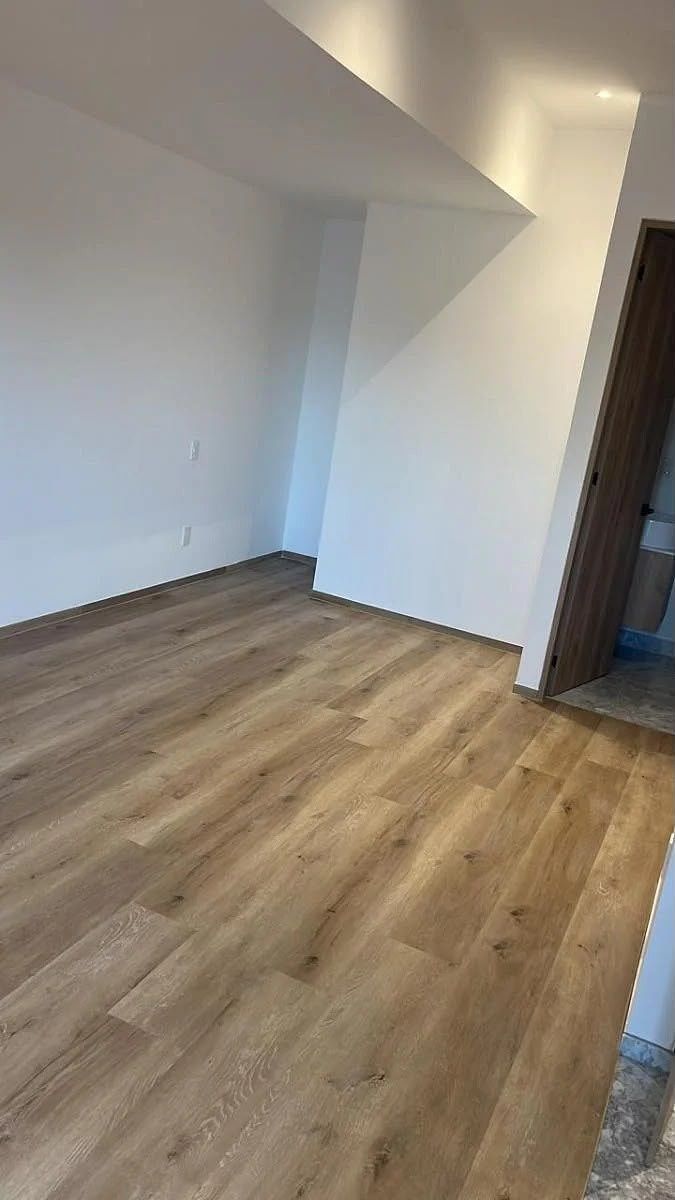 Departamento en Merced Gómez, Álvaro Obregón, foto 8 de 16