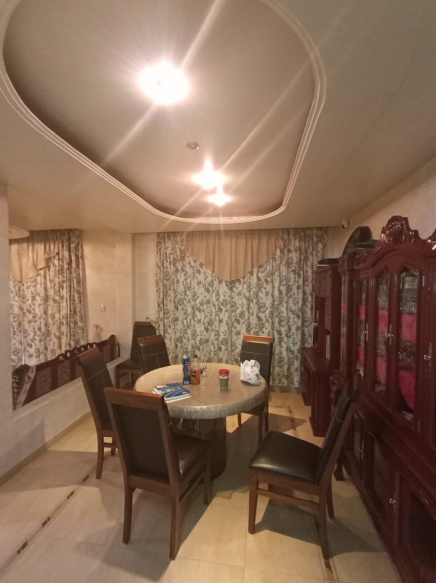 Casa em Leyes de Reforma 3a Sección, Iztapalapa, foto 2 de 17