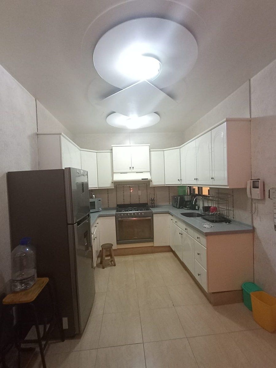 Casa em Leyes de Reforma 3a Sección, Iztapalapa, foto 3 de 17