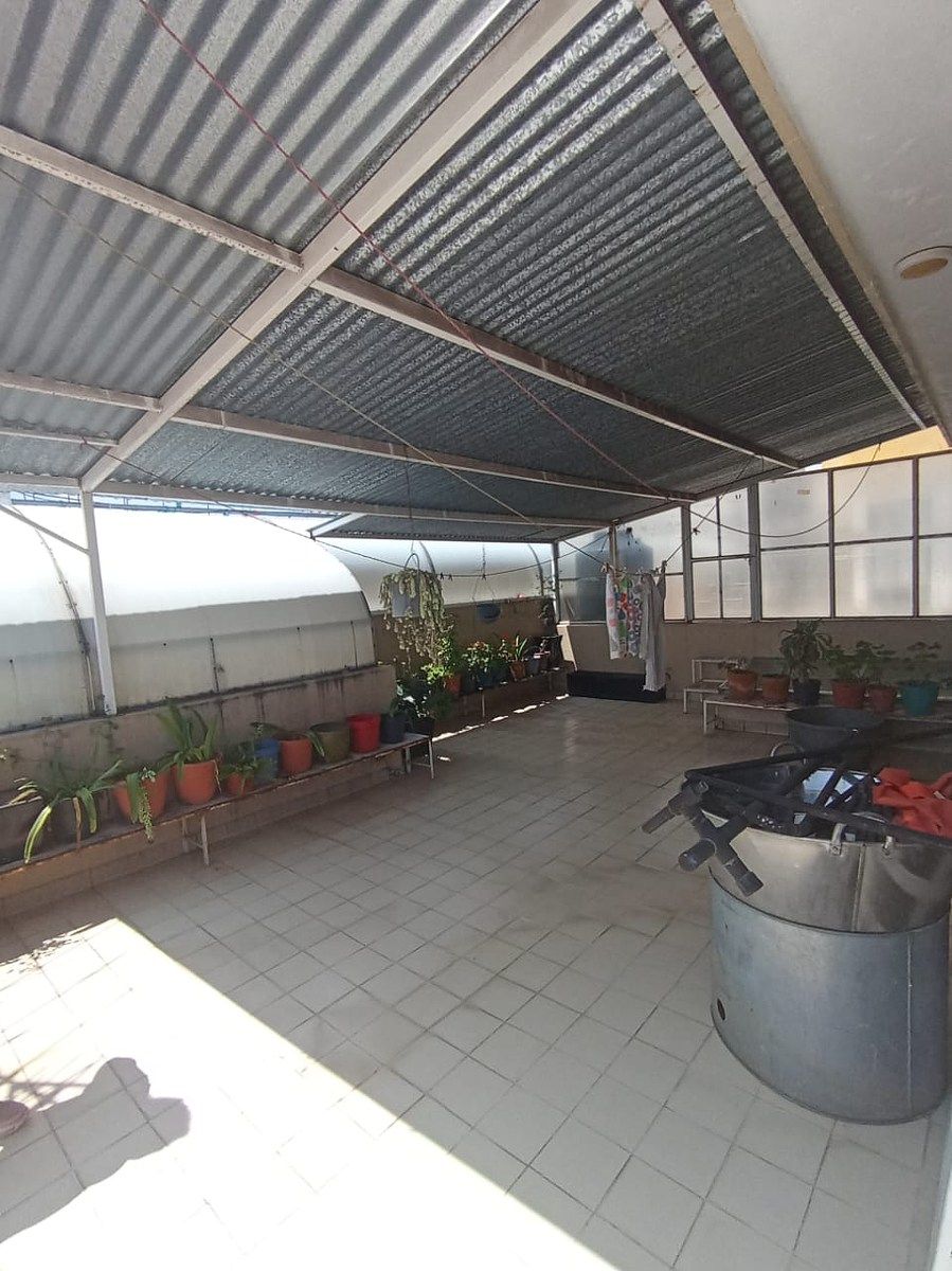 Casa em Leyes de Reforma 3a Sección, Iztapalapa, foto 5 de 17