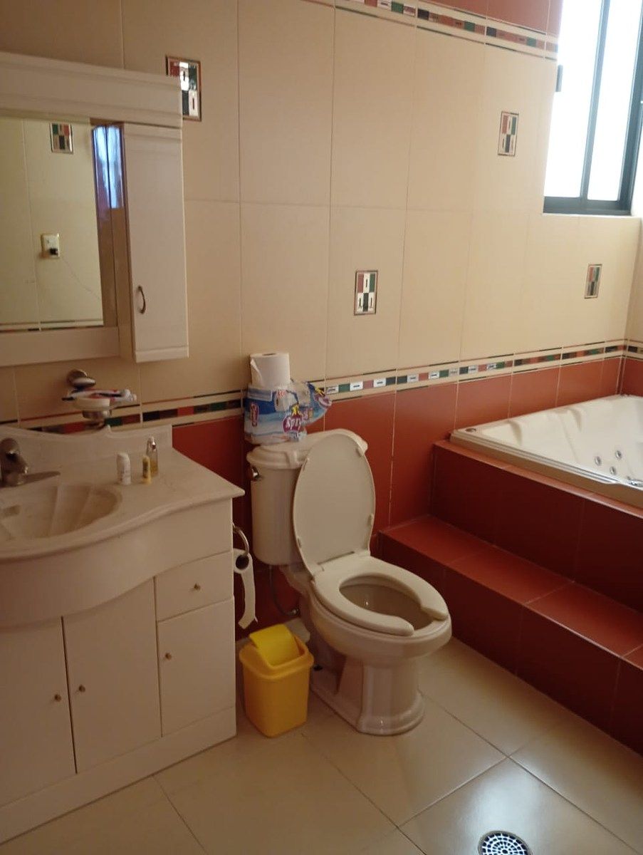 Casa em Leyes de Reforma 3a Sección, Iztapalapa, foto 11 de 17