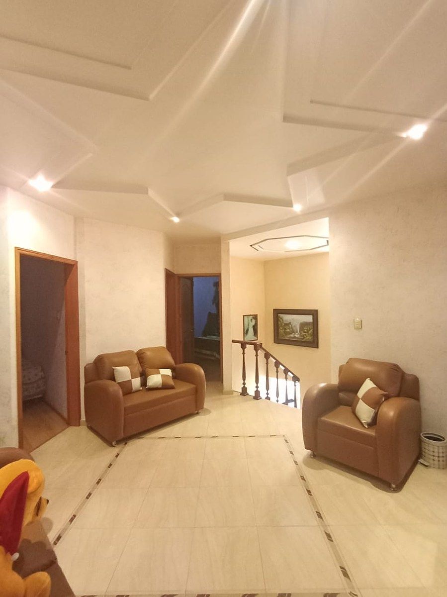 Casa em Leyes de Reforma 3a Sección, Iztapalapa, foto 14 de 17