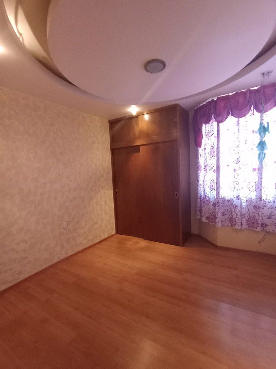 Casa em Leyes de Reforma 3a Sección, Iztapalapa, foto 16 de 17