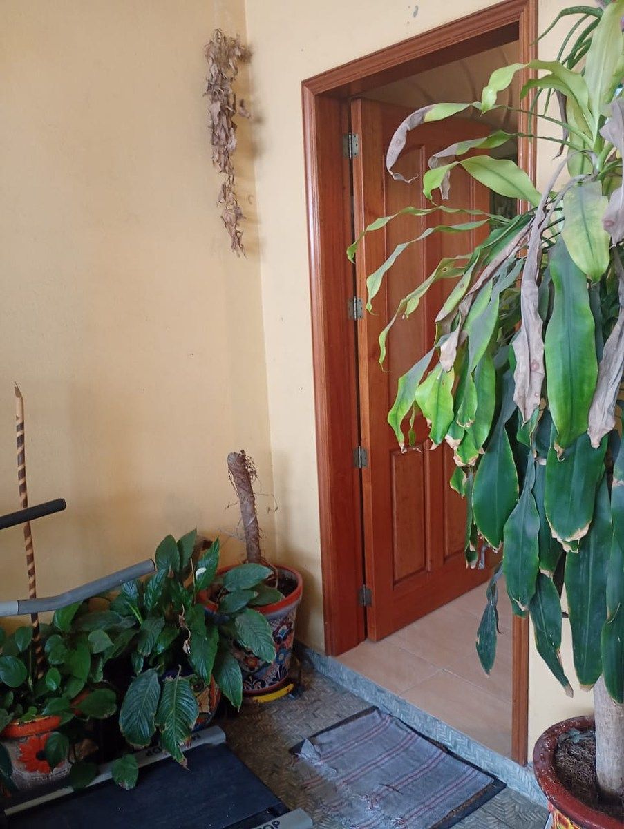 Casa em Leyes de Reforma 3a Sección, Iztapalapa, foto 17 de 17