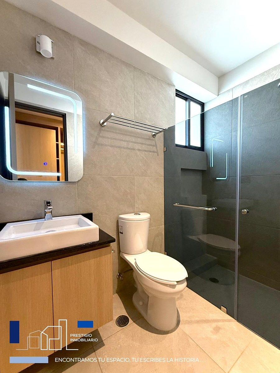 Departamento en Roma Norte, Cuauhtémoc, foto 16 de 19