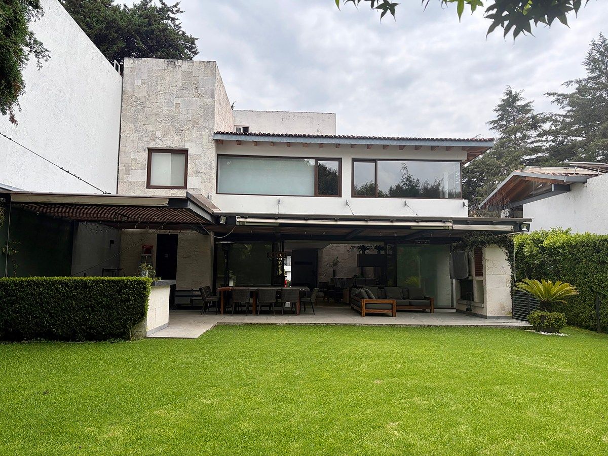 SALE HOUSE IN THE COMPLEX "LA CIMA", photo 1 of 22