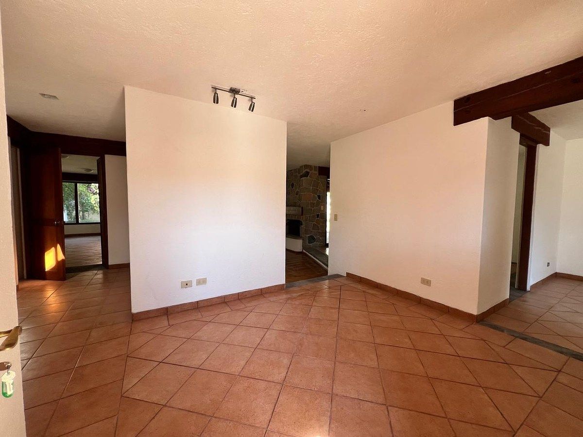 Casa en Jurica, Querétaro, foto 7 de 28