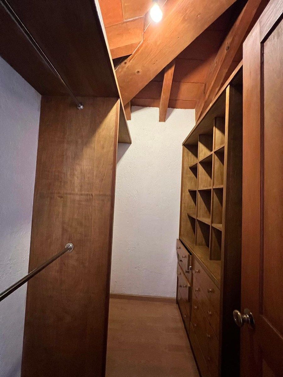 Casa en Jurica, Querétaro, foto 15 de 28