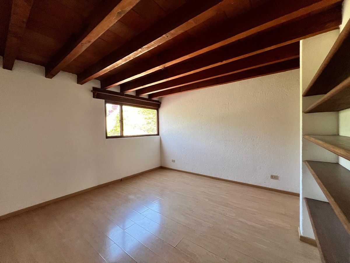Casa en Jurica, Querétaro, foto 18 de 28