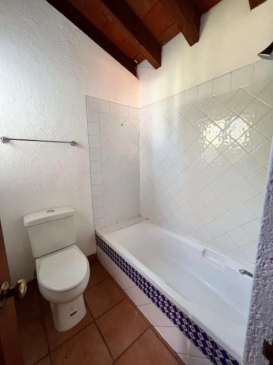 Casa en Jurica, Querétaro, foto 20 de 28