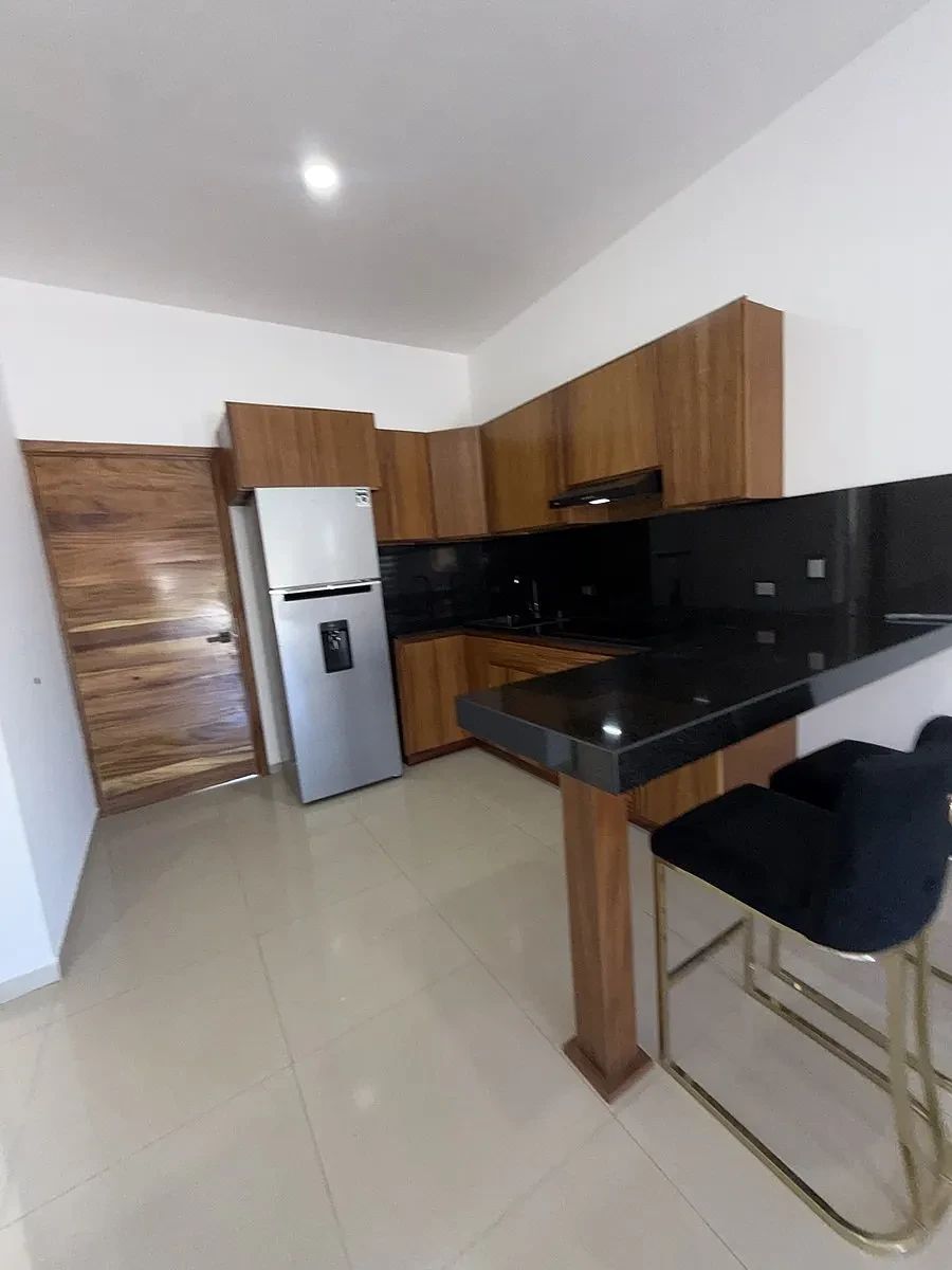 Apartment in Sector La Selva Fidepaz, La Paz, photo 4 of 10