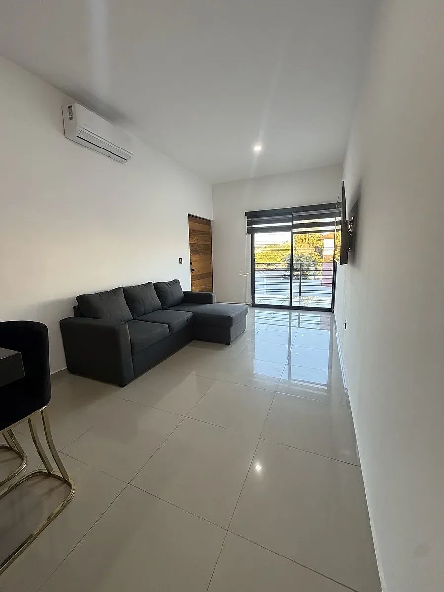 Apartment in Sector La Selva Fidepaz, La Paz, photo 5 of 10