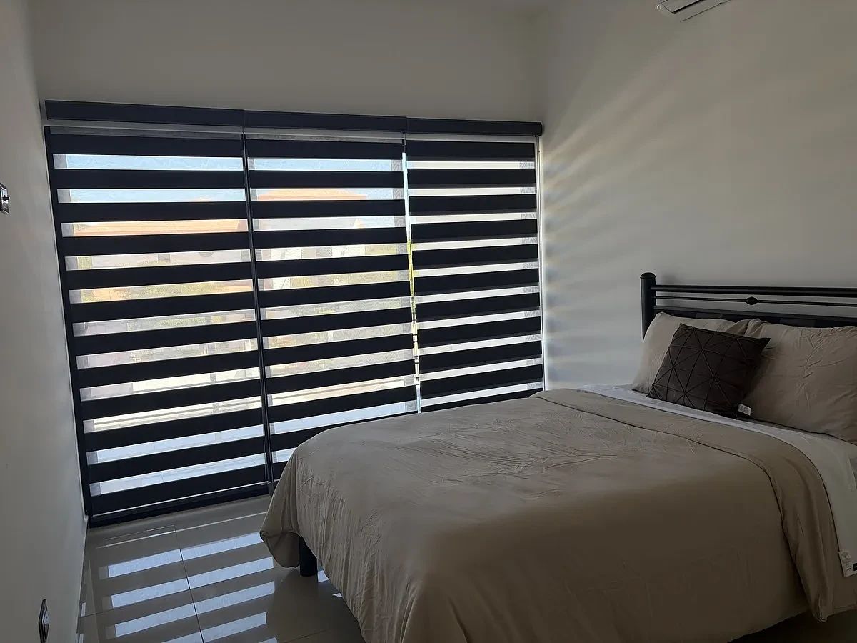 Apartment in Sector La Selva Fidepaz, La Paz, photo 7 of 10
