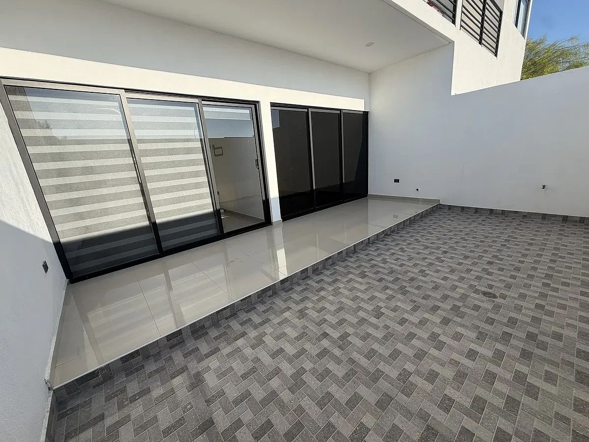 Apartment in Sector La Selva Fidepaz, La Paz, photo 9 of 10