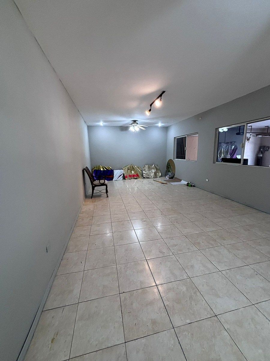 Casa en Las Cumbres 6 Sector D-1, Monterrey, foto 4 de 16