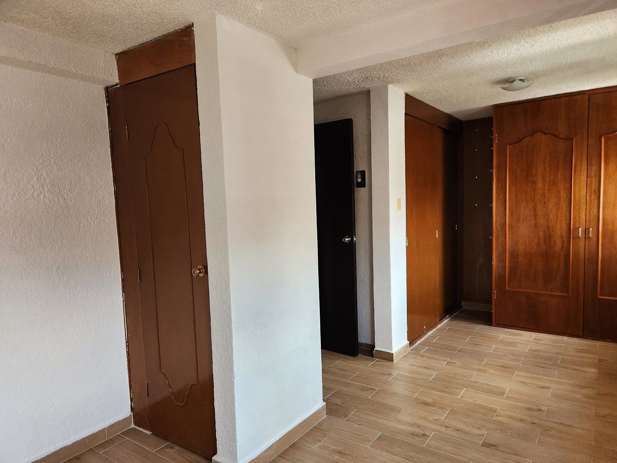 Casa en Valle de Aragón, Nezahualcóyotl, foto 18 de 26