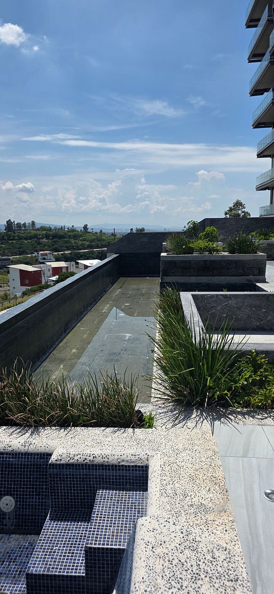 Apartamento em Loma Dorada, Querétaro, foto 45 de 50