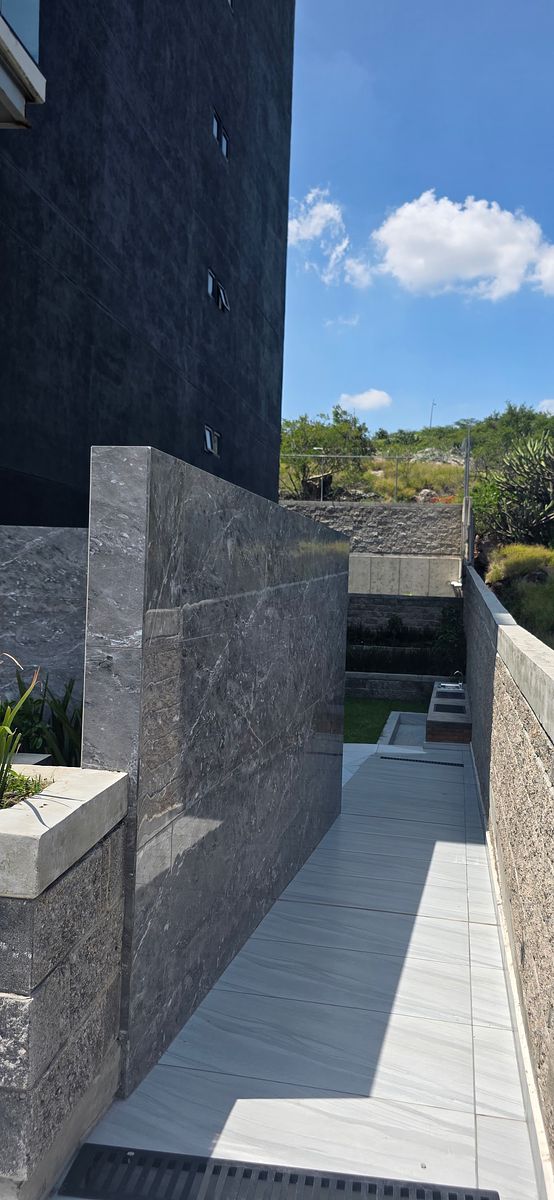 Apartamento em Loma Dorada, Querétaro, foto 46 de 50