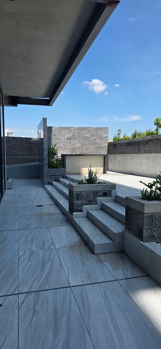 Apartamento em Loma Dorada, Querétaro, foto 47 de 50