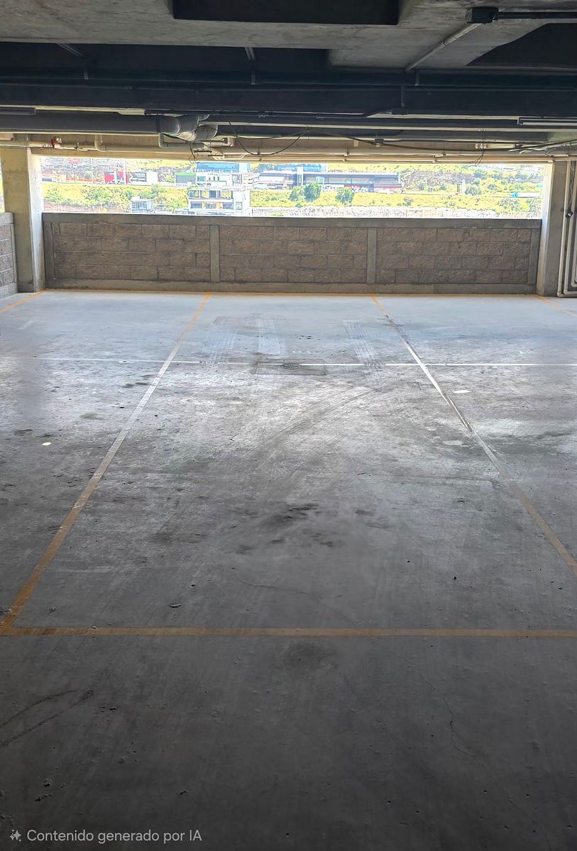 Apartamento em Loma Dorada, Querétaro, foto 50 de 50