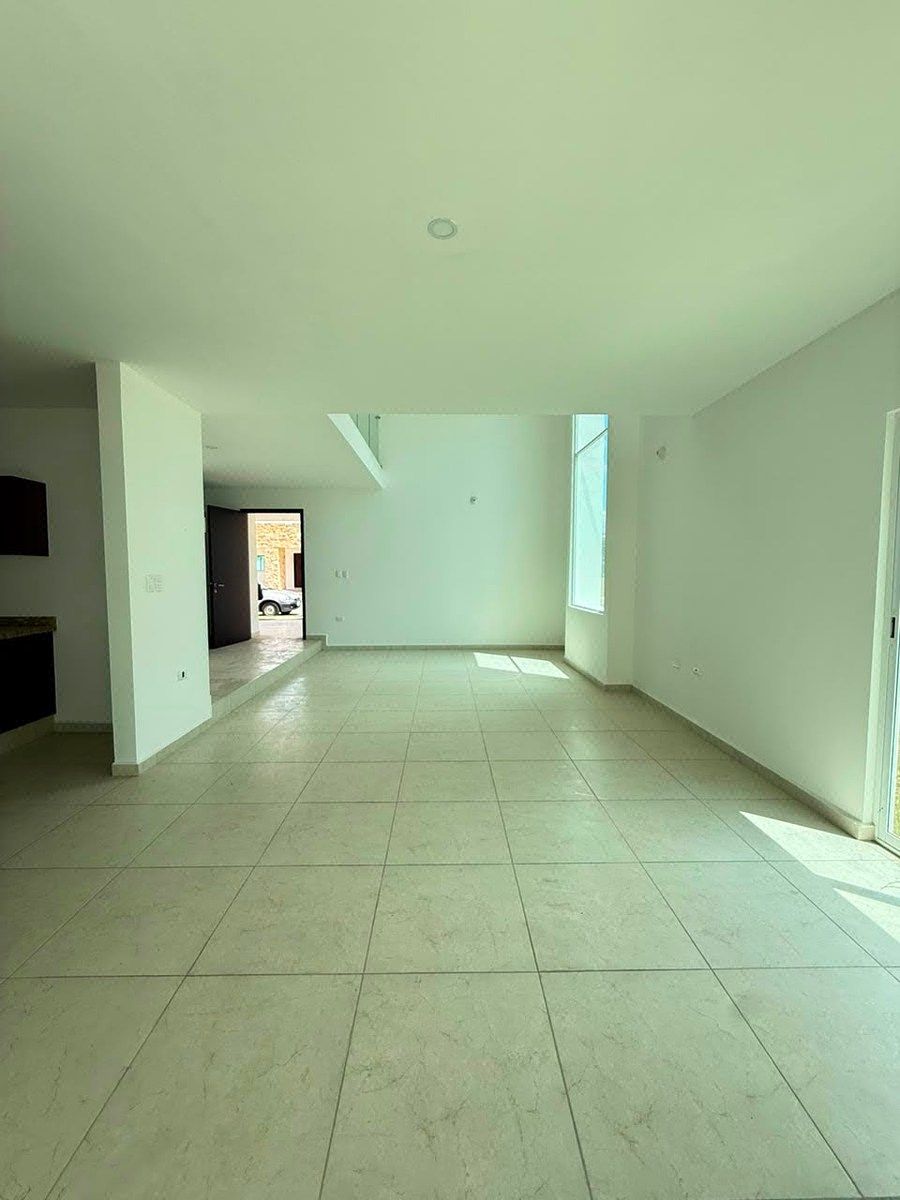 Casa en Lomas de Angelópolis II, San Andrés Cholula, foto 6 de 20