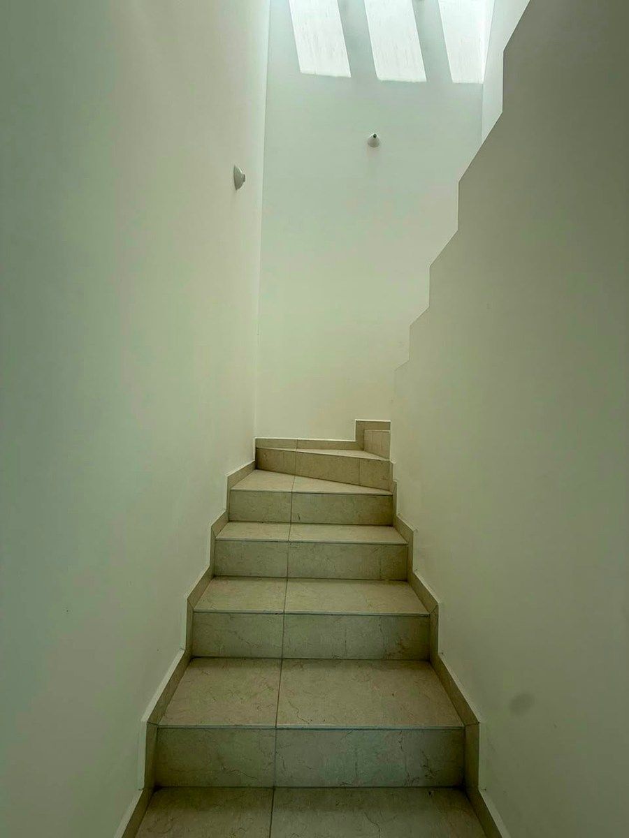Casa en Lomas de Angelópolis II, San Andrés Cholula, foto 7 de 20
