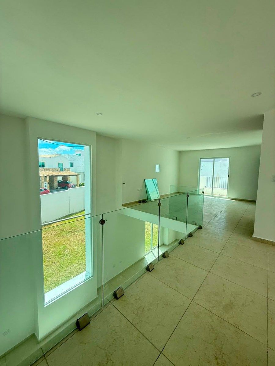 Casa en Lomas de Angelópolis II, San Andrés Cholula, foto 10 de 20