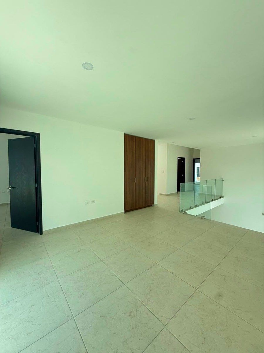 Casa en Lomas de Angelópolis II, San Andrés Cholula, foto 9 de 20