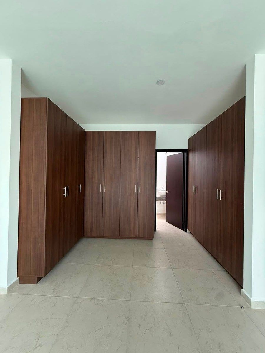 Casa en Lomas de Angelópolis II, San Andrés Cholula, foto 12 de 20