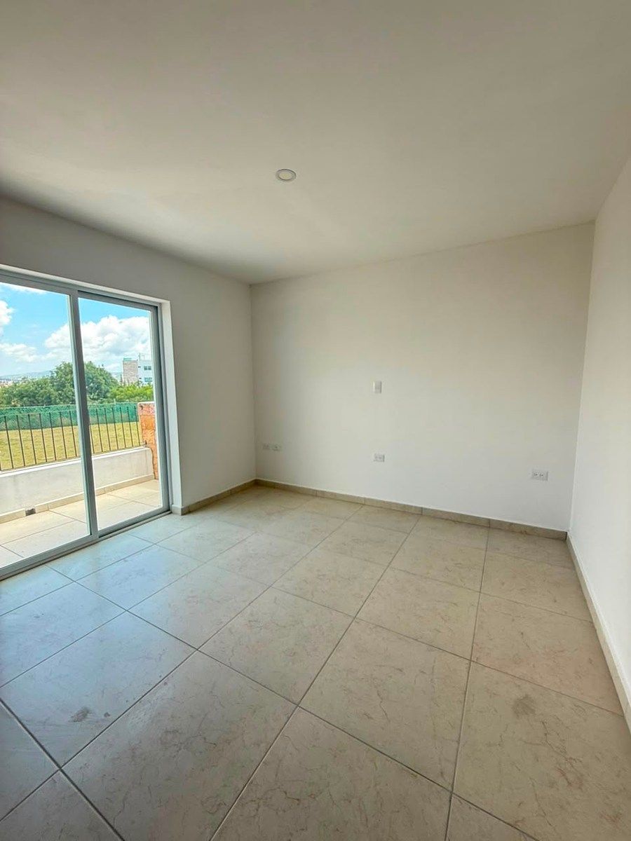 Casa en Lomas de Angelópolis II, San Andrés Cholula, foto 15 de 20