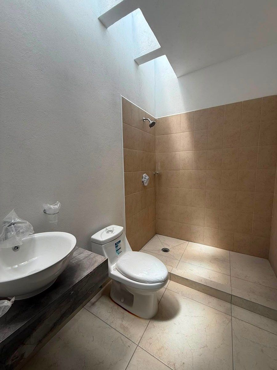 Casa en Lomas de Angelópolis II, San Andrés Cholula, foto 19 de 20