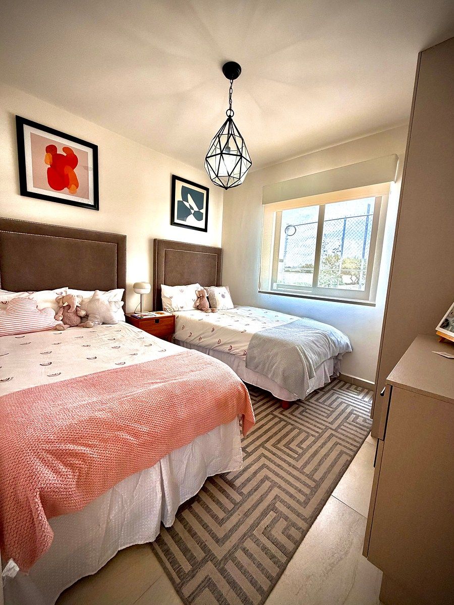 Departamento en Venta | Ópalo, Av. Peñaflor - foto 3