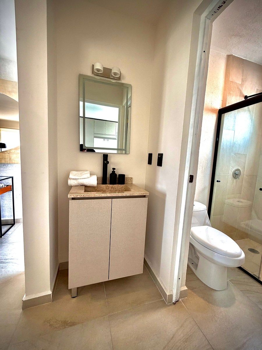 Departamento en Venta | Ópalo, Av. Peñaflor - foto 5