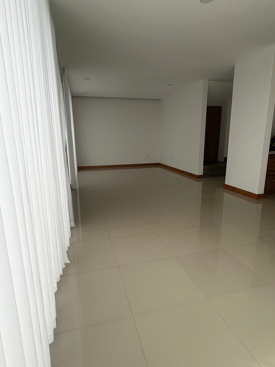 Casa em Constitución, Playas de Rosarito, foto 3 de 40