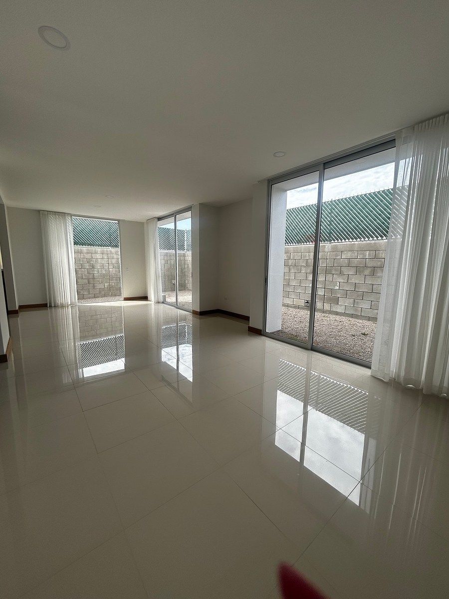 Casa em Constitución, Playas de Rosarito, foto 7 de 40