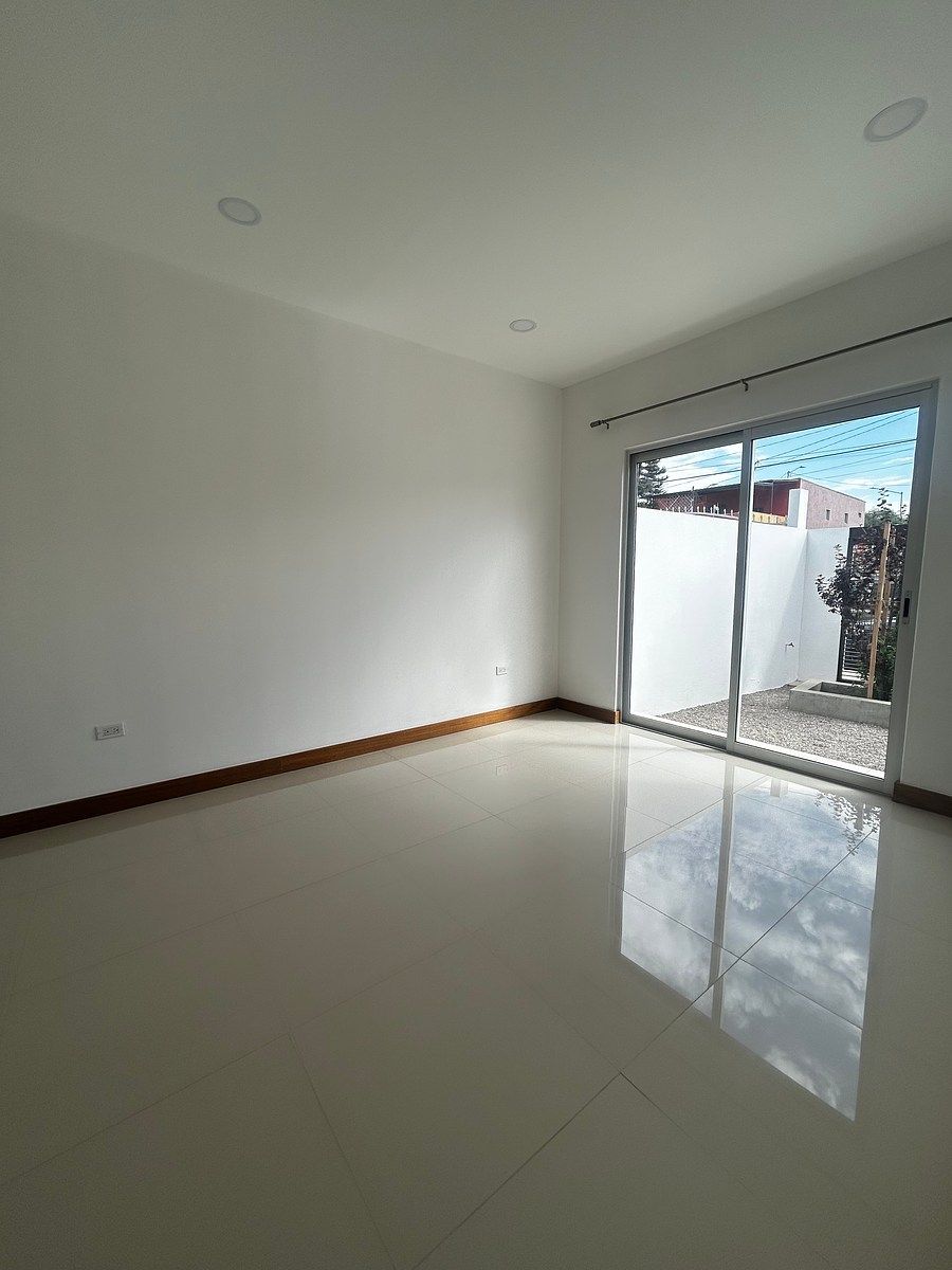 Casa em Constitución, Playas de Rosarito, foto 14 de 40