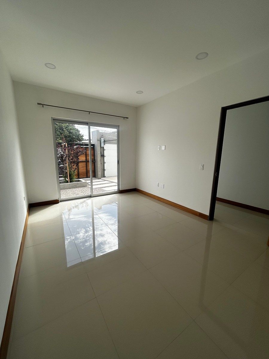 Casa em Constitución, Playas de Rosarito, foto 16 de 40