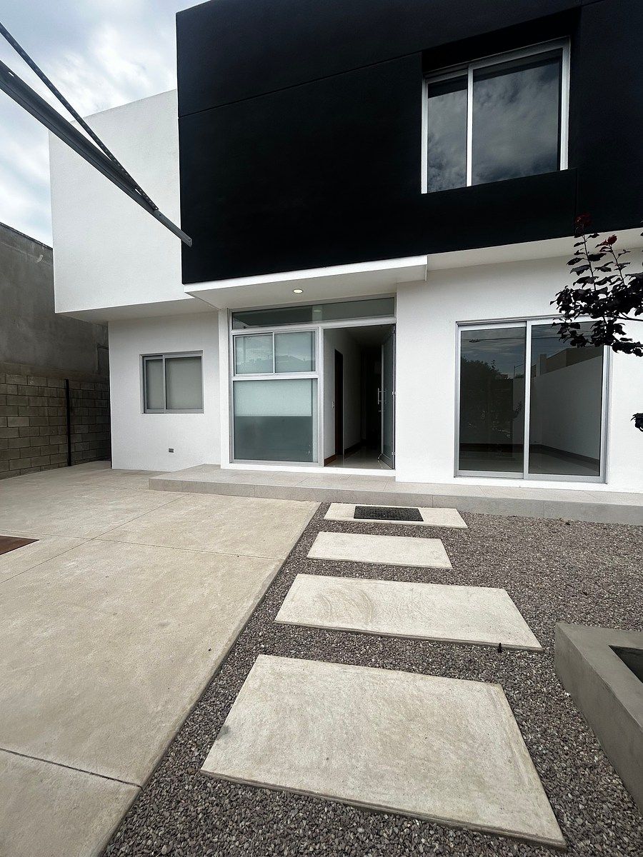 Casa em Constitución, Playas de Rosarito, foto 36 de 40