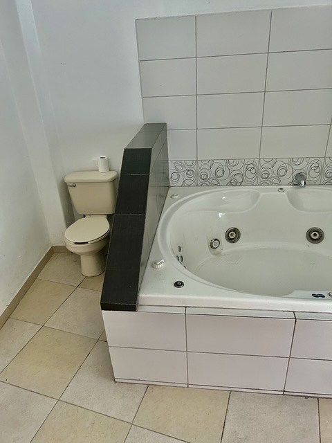Casa con uso de suelo en Ampliación San Marcos Norte, Xochimilco, foto 18 de 22