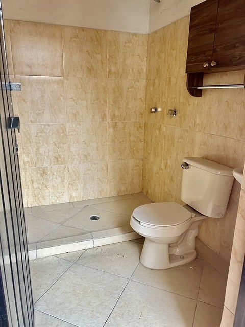 Casa con uso de suelo en Ampliación San Marcos Norte, Xochimilco, foto 20 de 22