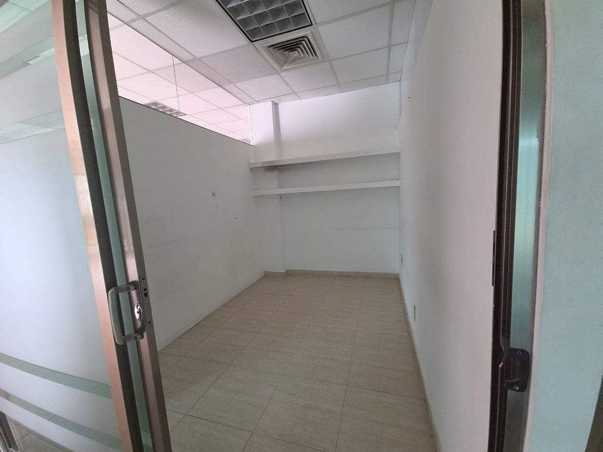 Office in Supermanzana 9, Benito Juárez, photo 4 of 10