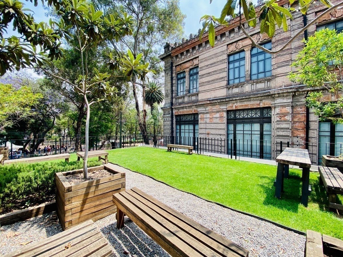 APARTAMENTO À VENDA SANTA MARIA LA RIBERA, foto 1 de 24
