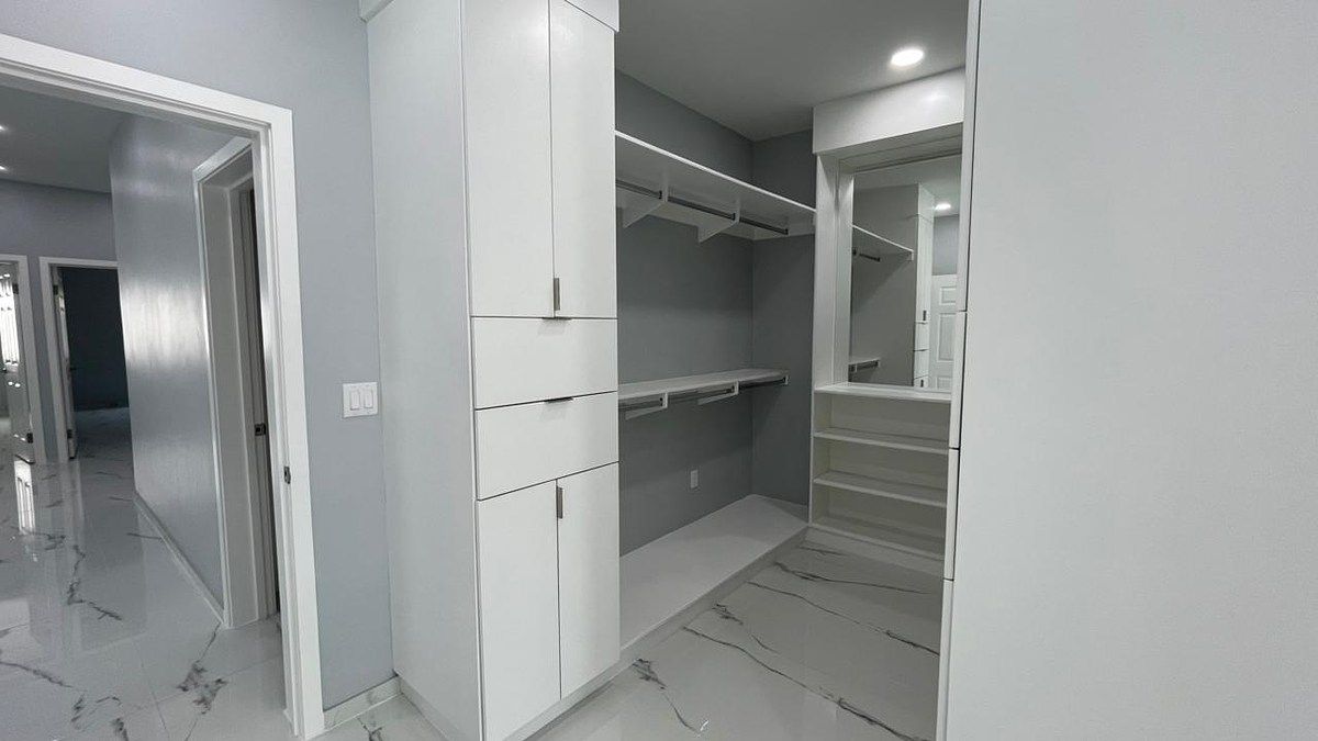 Quarto em Pedregal de Santa Julia, Tijuana, foto 3 de 11