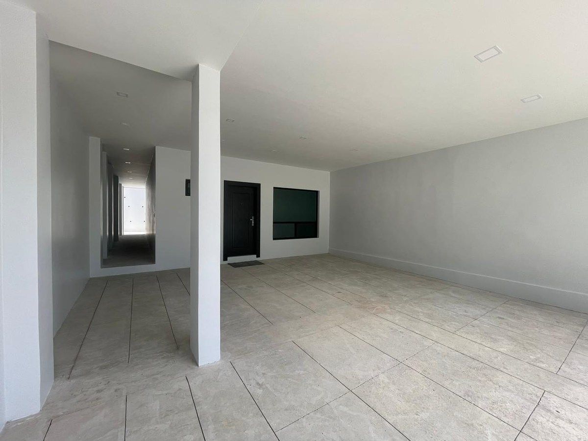 Quarto em Pedregal de Santa Julia, Tijuana, foto 6 de 11